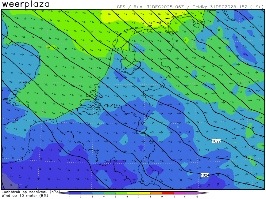 gfsnl_slpwind_2025123106-009.png