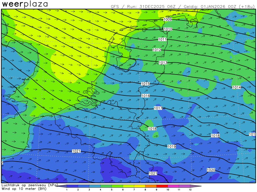 gfsnl_slpwind_2025123106-018.png